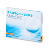 "Bausch&amp;Lomb" ULTRA for Astigmatism (3 db)
