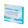 "Bausch&amp;Lomb" ULTRA for Presbyopia (3 db lencse)