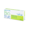 Bausch & Lomb Biotrue ONEday - 30 darab