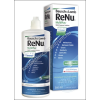 Bausch & Lomb ReNu MultiPlus Univerzális folyadék 360ml