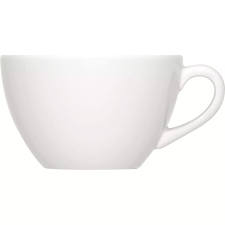 Bauscher »Bonn/Bistro« Kávéscsésze, Térfogat: 0,35 liter, Magasság: 67 mm, Ø: 107 mm bögrék, csészék