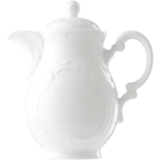 Bauscher Kávéskanna fedél 0,30 l, Mozart, Bauscher konyhai eszköz