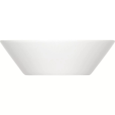 Bauscher »Options« Tálka, űrtartalom: 0,35 liter, magasság: 43 mm, átmérő: 142 mm konyhai eszköz