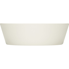 Bauscher »Purity« kerek tál, ø: 164 mm konyhai eszköz