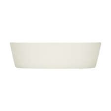 Bauscher "Purity" ovális tál, hossza: 117 mm, szélessége: 90 mm konyhai eszköz