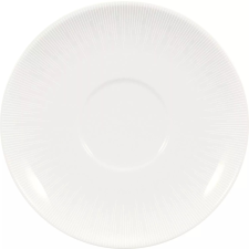 Bauscher Smart Kombi csészealj, magasság: 23 mm, ø: 151 mm, Stripes dekorral konyhai eszköz
