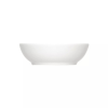 Bauscher Smart Tálka, magasság: 25 mm, átmérő: 82 mm, fehér