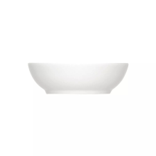 Bauscher Smart Tálka, magasság: 25 mm, átmérő: 82 mm, fehér konyhai eszköz