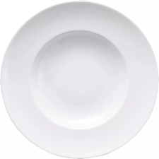 Bauscher Smart Tésztás tányér, magasság: 54 mm, ø: 301 mm, fehér konyhai eszköz