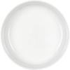 Bauscher Tál 14 cm 570 ml, Carat Uni - Baucher
