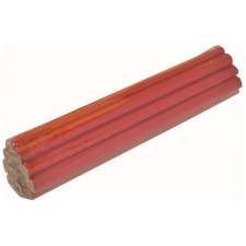 Bautool Ácsceruza 180mm 12db / csomag barkács (b108670) ceruza