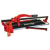 Bautool csapágyas csempevágó lézervezetővel, 900mm (92-NL210900)