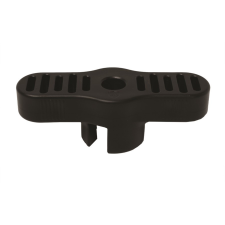 Bautool Csavaros szintező, leszorító szerszám 10db (b1224001cs2) barkácsolás, csiszolás, rögzítés