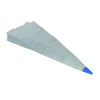 Bautool Fugázózsák standard (b4403050)