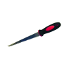 Bautool Gipszkartonfűrész 150mm, Soft nyéllel (b24024159)