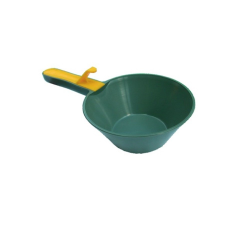 Bautool KŐMŰVES serpenyő műanyag (b10113182) kőműves és burkoló szerszám