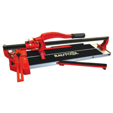 Bautool NL210900 csempevágó