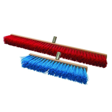 Bautool Söprű 600mm hossz nyél nélkül (b24052104) kőműves és burkoló szerszám
