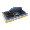 Bautool Szivacsos simító cserélhető fogantyúval 140x280x30 mm (b3036621)