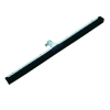 Bautool Vízletoló és fugázó gumi 450mm (b4401245)