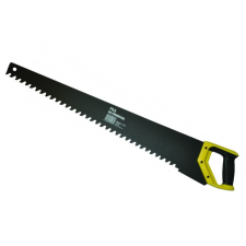 Bautool Ytongfűrész 34fogú vidiabetétes 750mm hosszú soft nyél (b24024177) kőműves és burkoló szerszám