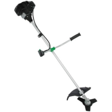  Bavaria Fűkasza Bbc43 fűkasza