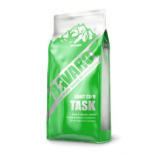 Bavaro Bavaro Task 18 kg kutyaeledel