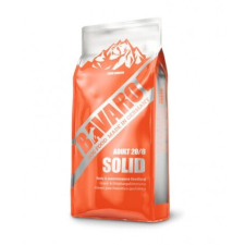  Bavaro Solid 18 kg kutyaeledel
