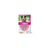 Bayer Animal Health (ELANCO) Kiltix repellens nyakörv 38cm