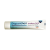 Bayer Bepanthen Sensiderm krém 50g
