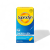 BAYER HUNGÁRIA KFT Supradyn Energia 50+ filmtabletta 90x