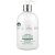 Baylis-Harding BAYLIS & HARDING Antibakteriális folyékony kézmosó szappan - Jázmin és Almavirág 500 ml