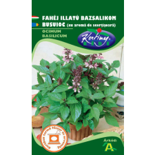  Bazsalikom Fahéjillatú alapvető élelmiszer