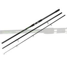 BB Francesco Boilie Carp Fighter bojlis bot 390cm 3lb horgászbot