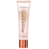  BB krém L'Oreal Paris Bonjour Nudista, Közepes fény, 30 ml