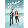BB Publishing A Major Puck Up