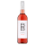 BB Rosé Cuvée félédes rosébor 12% 0,75 l