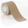  BB Tape 5 cm x 5 m Szín: khaki