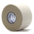 BB tape Dream tape 2,5