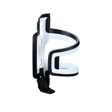 BBB BBC-40 DualAttack kulacstartó - fekete/fehér kulacs, kulacstartó