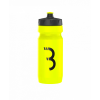 BBB BWB-01 Comptank kulacs - neon sárga