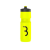 BBB BWB-05 Comptank kulacs - neon sárga