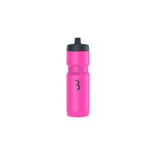 BBB BWB-05 CompTank XL kulacs 750 ml csavaros, magenta kulacs, kulacstartó