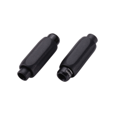 BBB Cycling kerékpáros finom beállító váltóbovdenhez BCB-95 LineAdjuster, 4mm-es (2db) kerékpár és kerékpáros felszerelés