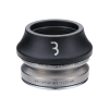 BBB Cycling kerékpáros kormánycsapágy BHP-42 Integrated, integrált, 1 1/8 - 41.8mm csapágy átmérő, 15mm magas