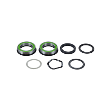 BBB Cycling kerékpáros középcsapágy BBO-26 BottomBear, BB90, 37-24mm átmérőjű tengelyhez kerékpár és kerékpáros felszerelés