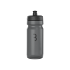 BBB Cycling kerékpáros kulacs BWB-01 CompTank, 550ml, BPA mentes, mosogatógépben is mosható, füst