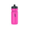 BBB Cycling kerékpáros kulacs BWB-01 CompTank, 550ml, BPA mentes, mosogatógépben is mosható, magenta