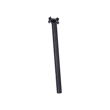 BBB Cycling kerékpáros nyeregcső BSP-20 SkyScraper, 30.6mm átmérő, 400mm hosszú kerékpár és kerékpáros felszerelés