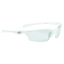 BBB Cycling kerékpáros sportszemüveg pótlencse, kompatibilis BSG-31 Kids, átlátszó biciklis szemüveg
